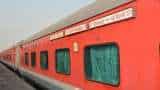 Indian Railways interesting facts express train rajdhani shatabdi duronto express know how railway named trains