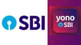 SBI alert to customers without updating pan number yono account may close know what bank says detail inside