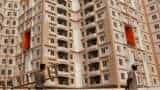 Unsold homes in mumbai increase 29 pc here you know why increase in unsold housing inventory check details
