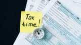 Old vs New Tax Regime which tax regime is better for salaried class income tax calculator tax savings tips