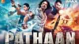 pathaan box office collection on 27th day earn more than 1000 crore rs worldwide know more details here