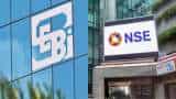 NSE launches social stock exchange soon get nod from sebi here you know more details