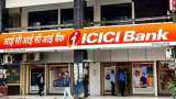 ICICI Fixed Deposits Rates on two crore to less then five crores hiked know new interest rates