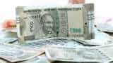 Multibagger Stocks banking sector return in 6 months Karnataka Bank South Indian Bank UCO Bank check details 
