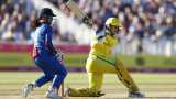 IND W vs AUS W Live Streaming When and where to watch India vs Australia Women s T20 World Cup Live on TV and online