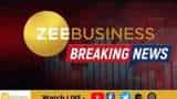 ZEEL के MD & CEO, पुनीत गोयनका ने NCLT मुंबई बेंच के आदेश के खिलाफ NCLAT में दी अर्जी