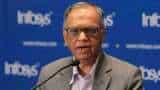 Infosys co founder narayana murthy warned youngster not to indulge in moonlighting and work from home practise