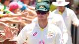 ind vs aus 3rd test indore steve smith will lead australia pat cummins will not be available mitchell starc cameron green