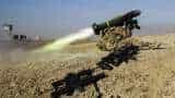 Russia Ukraine War One Year all you need to know about javelin anti tank missile of ukraine 