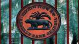 RBI imposes Rs 5000 withdrawal cap on Shankarrao Mohite Patil Sahakari Bank