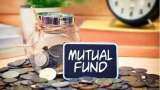 Debt Mutual Fund Low Risks and Higher Return then Fixed deposits all you need to know how it works