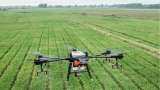IoTechWorld Avigation inks MoU with Vasantrao Naik Marathwada Krishi Vidyapeeth to promote agri drones