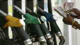 Petrol and Diesel Prices today 26 Feb 2023 Delhi NCR Mumbai and Chennai rates