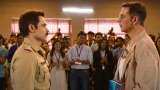 Selfiee Box Office Collection Day 2 Akshay Kumar Emran Hashmi starrer film Struggle in second day