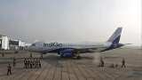 More than 50 planes of Indigo and GoFirst are gathering dust due to P&W engine failure increasing problem due to Russia Ukraine war