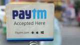 Paytm stocks to buy bharti mittal buy stake in company ant group stock in focus today macquarie rating check details