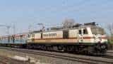 Indian Railways train cancelled today 352 trains cancel on 27 February check full list here irctc latest news