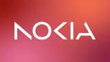 Nokia new logo changes iconic logo to signal strategy at MWC Barcelona 2023 check update