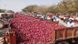 Onion Price will be down soon central govrnment on nashik onion know what is preparation and other details