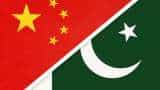 China Pakistan Economic Corridor CPEC has turned out to be failure after almost one decade