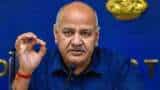 Manish Sisodia Excise Policy Scam Case Delhi court sends Sisodia to 5 days CBI custody till 4 march know latest update here