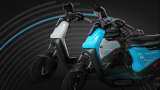 Yulu and Bajaj Auto launch Miracle GR DeX GR EVs check price features and milage