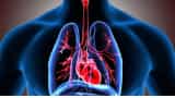 lungs cleansing tips how to clean dirt hidden in corner of your lungs and make them strong healthy know 5 important things
