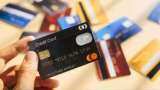 Credit Card spending in january crosses 1 lakh crore rupees for the 11th consecutive month who can apply for credit card