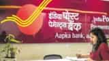 post office IPPB Premium Savings Account opens in just 149 rupees kow benefits from doorstep banking to cashback 