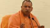 Uttar pradesh Up yogi government bans plastic bottles in govt offices officials told to shun use of papers