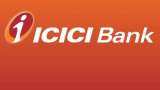 ICICI Bank customers be ready for loan EMI hike as bank raises MCLE across all tenure check latest rates 