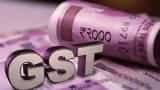 GST Collection February GST collections rise 12 pc to Rs 1.49 lakh crore in February know details inside
