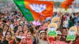 Tripura election result 2023 winners full list of nda bjp IPFT sdf tmp cpm congress winners seat wise assembly constituencies latest news updates