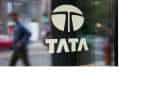 Tata Consumer Bisleri Deal latest updates tata group clarifies discussion going on will disclose detail on right time