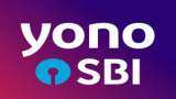 upi money transfer failed but money deducted from account know how to do complaint with yono lite app know details