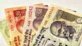 appraisel month is here average salary hike in India to be 10 pc this year says Survey