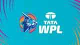 WPL 2023 full schedule live match streaming team squad Women's Premier League first match Gujarat Giants Mumbai Indians timings venue all details 