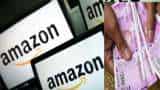 RBI imposes Rs three crore sixty six lakh penalty on Amazon Pay India for violation of norms