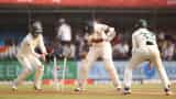 IND vs AUS ICC told Indore s pitch bad Holkar Stadium got 3 demerit points as punishment