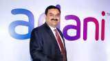 Adani Group ICRA revises Total Gas and adani ports ratings as adani shares rise while SEBI to probe hindenburg research claims