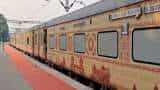 IRCTC Bharat Gaurav Train: Indian Railways to launch Bharat Gaurav Train to North East Check schedule and fair