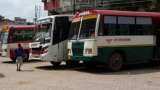 Holi Special Bus 24 Hours Bus Facility available from Noida Route know about other bus depos facilities