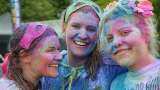 Holi Celebrations Across The World Know About Locations And Traditions In Hindi know holi celebrations of different countries