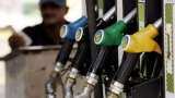 Petrol and Diesel Rates 5 March 2023 All you need to know per litre prices on your cities