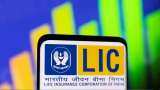 lic ado prelims admit card 2023 released at licindia in check direct link to download score card  all the details here