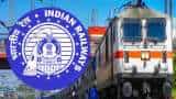 Holi Train Confirm Ticket irctc tatkal ticket booking process for confirm seat know details
