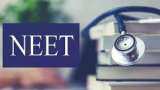 NEET UG 2023 Registration Begins today Know How To Apply Online At Neet Nta Nic In
