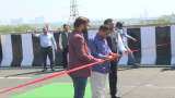 delhis ashram flyover reopen today by chief minister arvind kejriwal know traffic advisory 