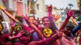 how to remove colours on holi day here you know some east tips and advice 