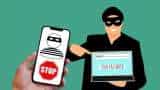 Bank Fraud Alert beware of online cyber fraud how to check authenticity of a bank SMS where to complain of sms fraud safe banking tips